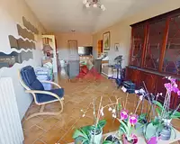 Maison, 117,6 m²