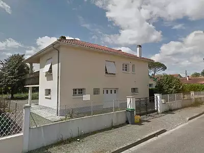 Maison, 98 m²