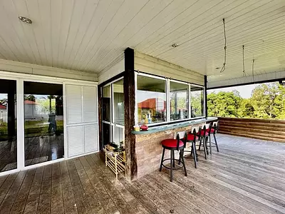 Maison, 139 m²