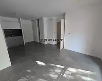 Appartement, 58,38 m²