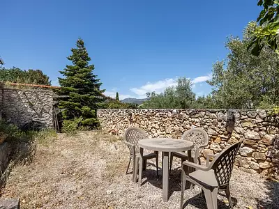 Maison, 91 m²