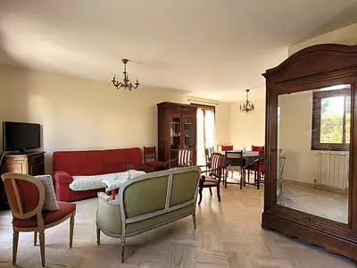 Maison, 136 m²
