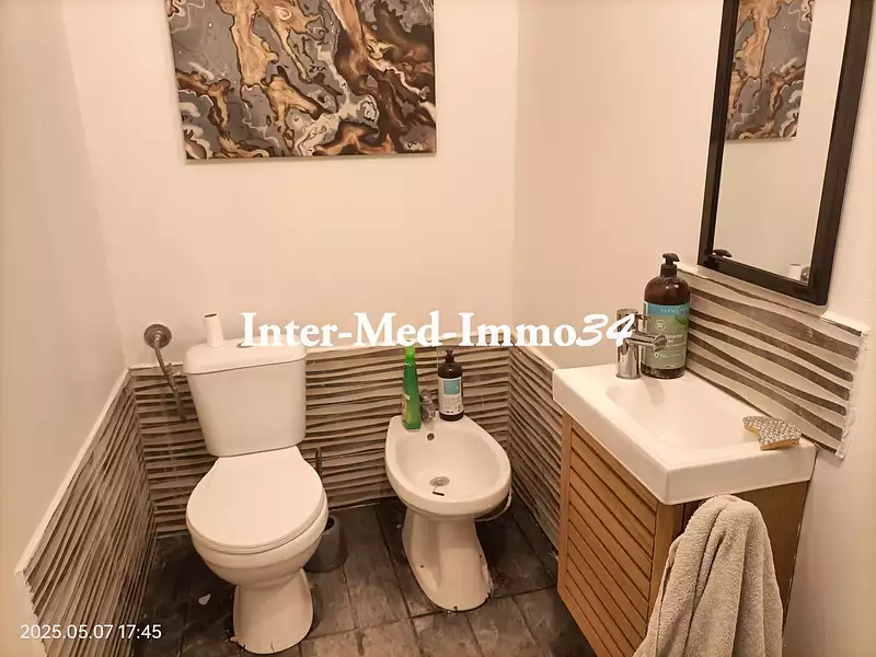 Divers, 176 m²