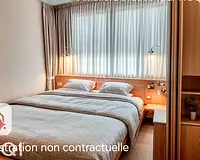 Appartement, 86,92 m²