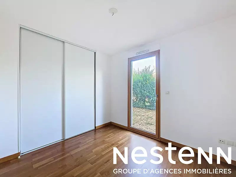 Appartement, 67,5 m²