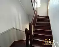 Appartement, 114 m²