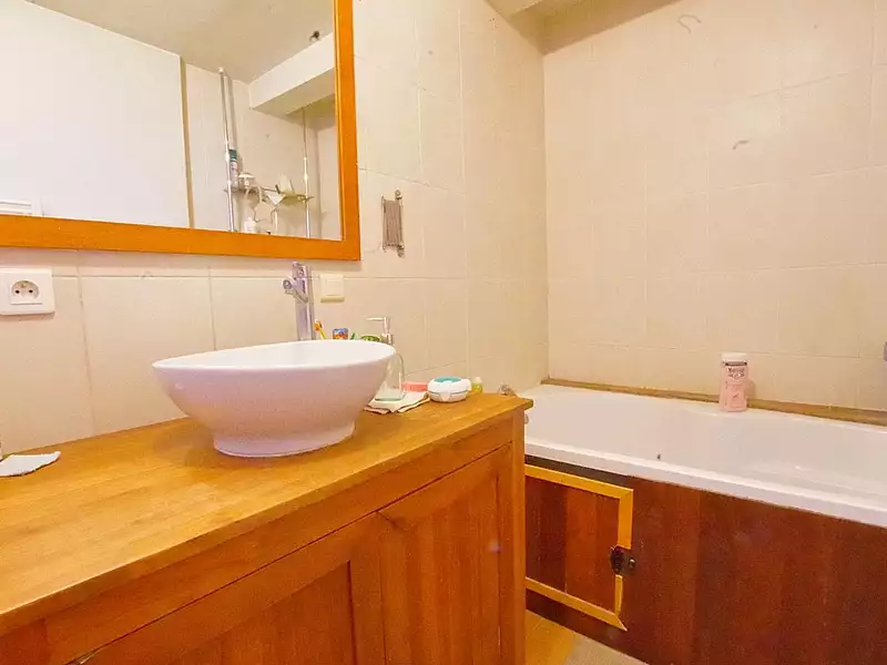Maison, 205 m²