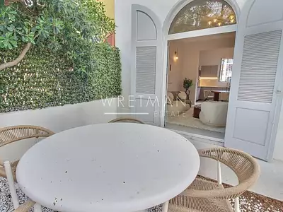 Maison, 135,02 m²