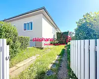 Maison, 106 m²