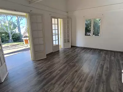 Maison, 132 m²