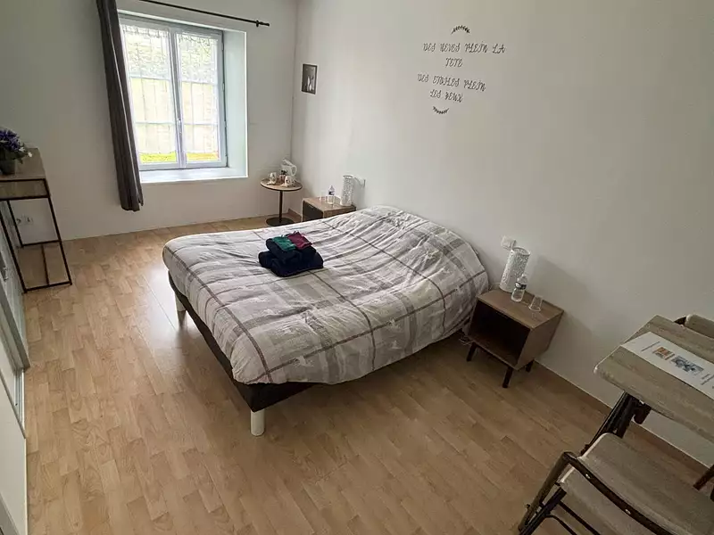 Maison, 248 m²