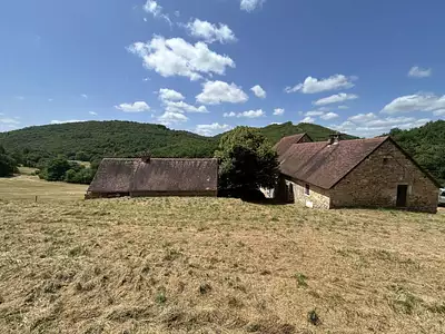 Maison, 270 m²