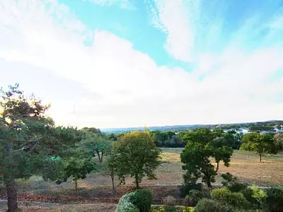 Appartement, 100 m²