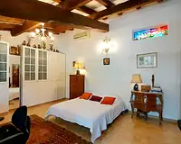 Maison, 170 m²