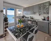 Appartement, 61,29 m²