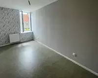 Appartement, 106 m²