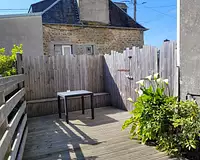 Maison, 102,5 m²