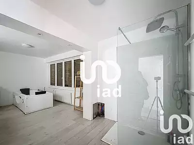 Maison, 195 m²