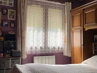 Maison, 111 m²