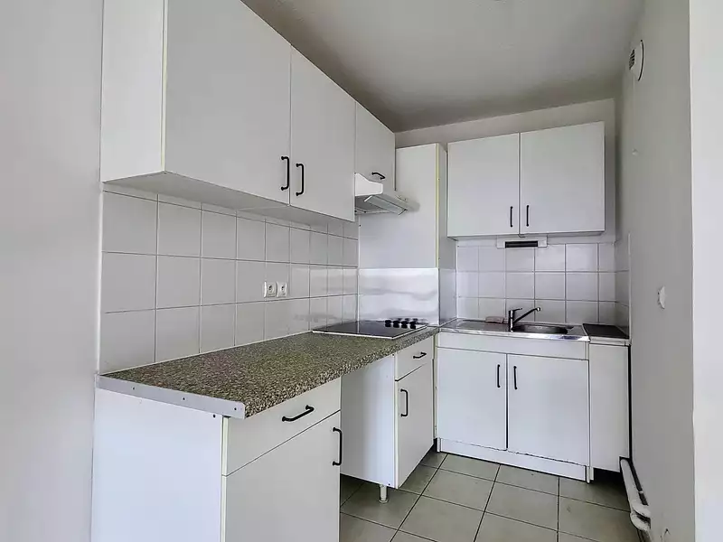 Appartement, 71,89 m²