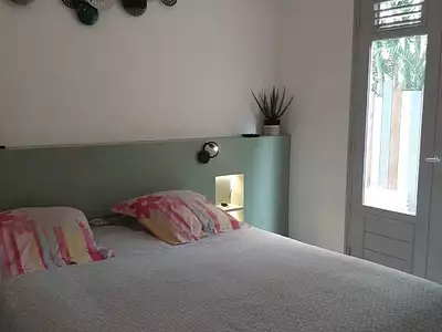 Maison, 140 m²