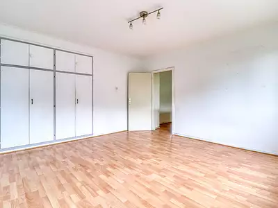 Maison, 256 m²