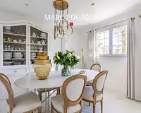 Maison, 160 m²