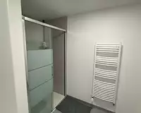 Appartement, 68,1 m²