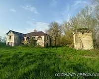 Maison, 114 m²
