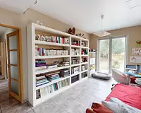 Maison, 159 m²