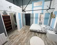 Appartement, 267 m²