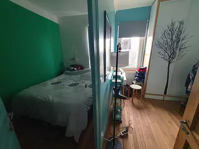 Maison, 121 m²