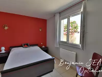 Maison, 66 m²