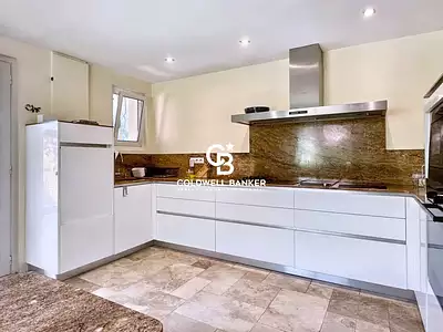 Maison, 184 m²