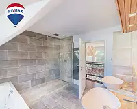 Maison, 124 m²