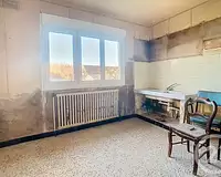 Maison, 118 m²