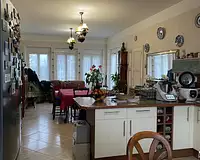 Maison, 133 m²