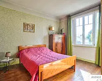 Maison, 79,26 m²