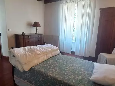 Maison, 180 m²