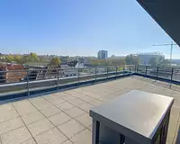 Appartement, 113,08 m²