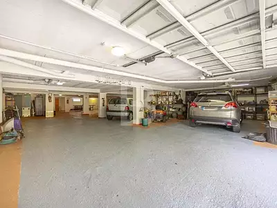 Maison, 240 m²