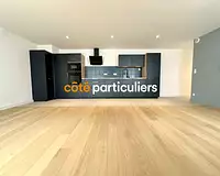 Appartement, 66,2 m²
