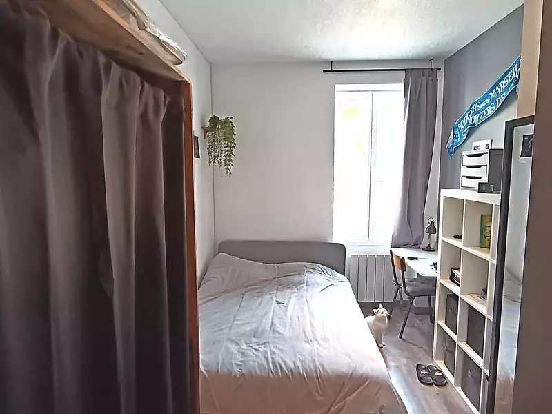 Maison, 155 m²