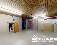 Maison, 88 m²