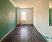 Appartement, 99,56 m²