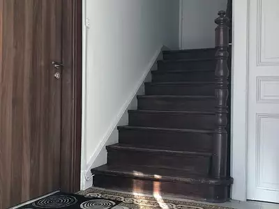 Appartement, 74 m²