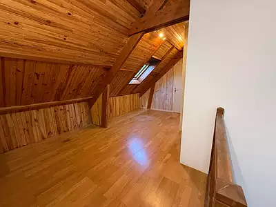 Maison, 145 m²