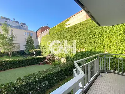 Appartement, 91,57 m²