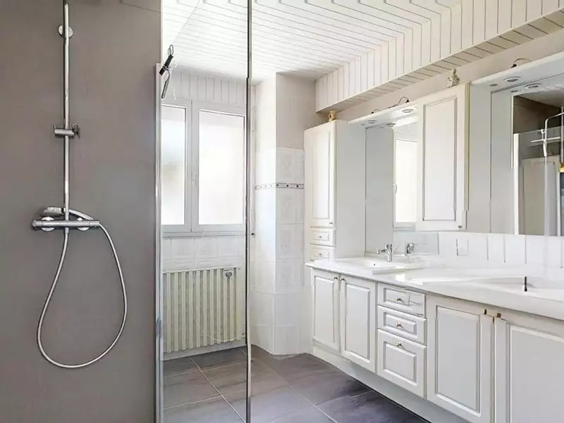 Maison, 145 m²