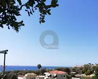 Appartement, 84,12 m²